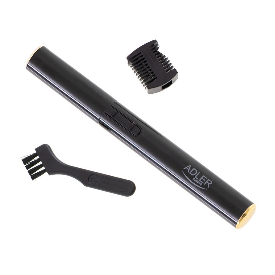 ADLER AD 2934B https://www.andreashop.sk/files/kat_img/2.jpg_OID_V630000901.jpg