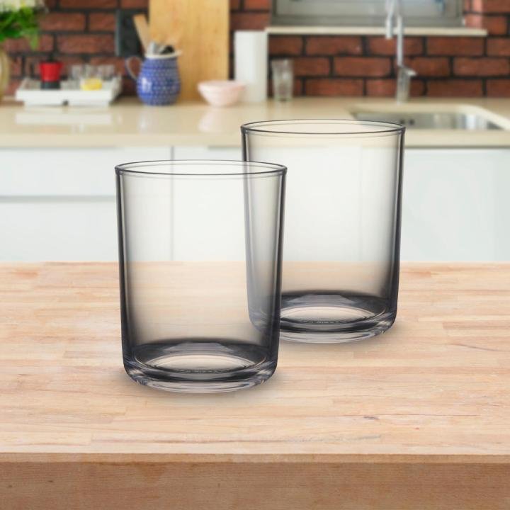 HOME BY SOMOGYI PHR CUBA27-8 NEROZBITNY POHAR NA VODU https://www.andreashop.sk/files/kat_img/2.jpg_OID_V661000901.jpg
