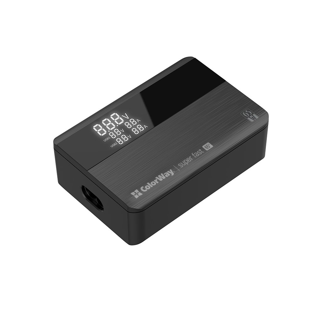 COLORWAY AC NAB. POWER DELIVERY (2USB-A + 2USB TYPE-C) (65W),CIERNA (CW-CHS040PD-BK) https://www.andreashop.sk/files/kat_img/2.jpg_OID_V8RF000901.jpg