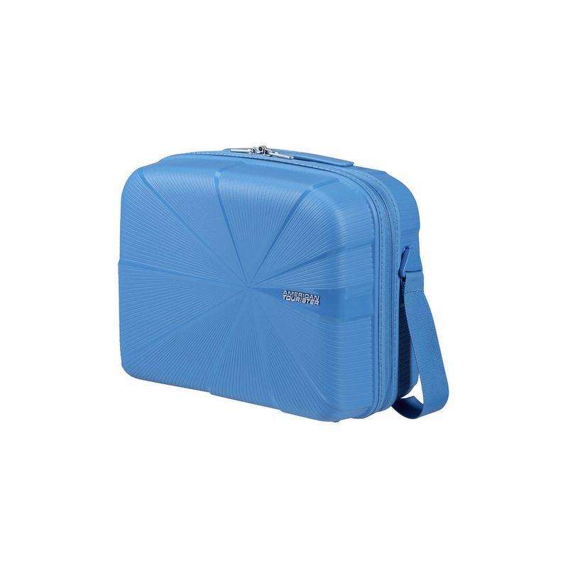 SAMSONITE AMERICAN TOURISTER STARVIBE BEAUTY CASE TRANQUIL BLUE https://www.andreashop.sk/files/kat_img/2.jpg_OID_V9JG000901.jpg