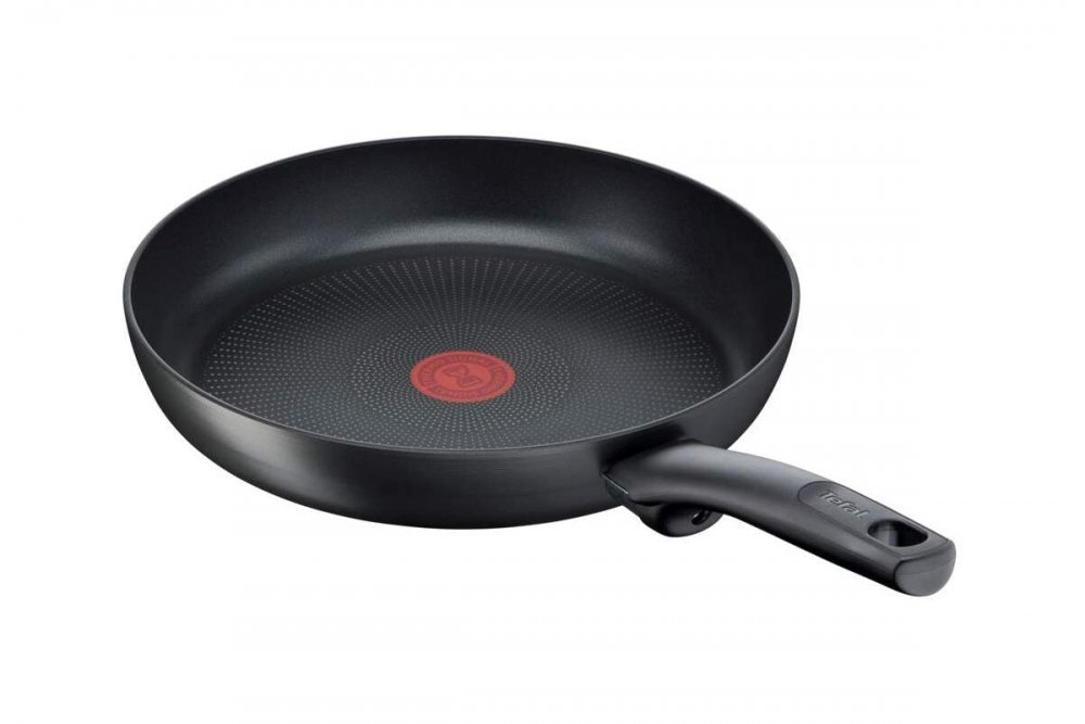 TEFAL G2680772, 30 CM https://www.andreashop.sk/files/kat_img/2.jpg_OID_VA1C000901.jpg