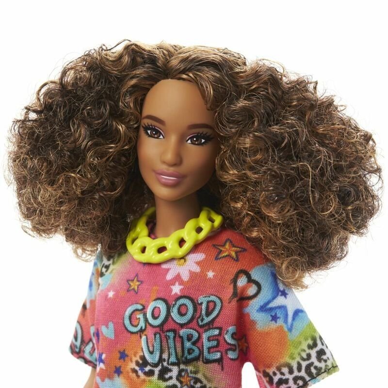 MATTEL BARBIE MODELKA - TRICKOVE OVERSIZED SATY /25HPF77/ https://www.andreashop.sk/files/kat_img/2.jpg_OID_VE1C000901.jpg