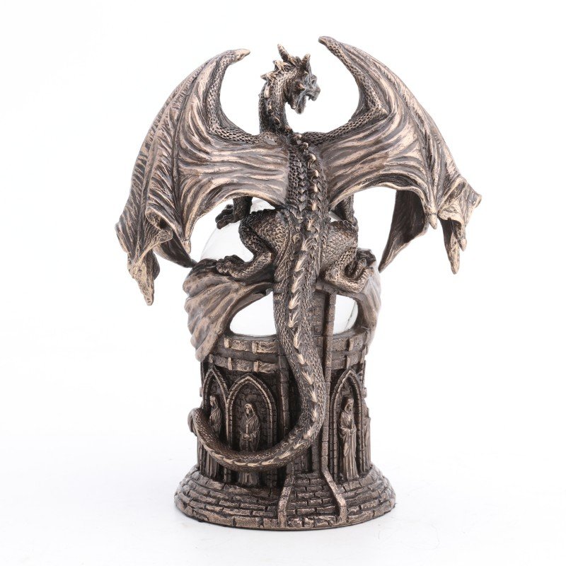 VERONESE DRAK SO SKLENENOU GULOU https://www.andreashop.sk/files/kat_img/2.jpg_OID_VIP2J00101.jpg
