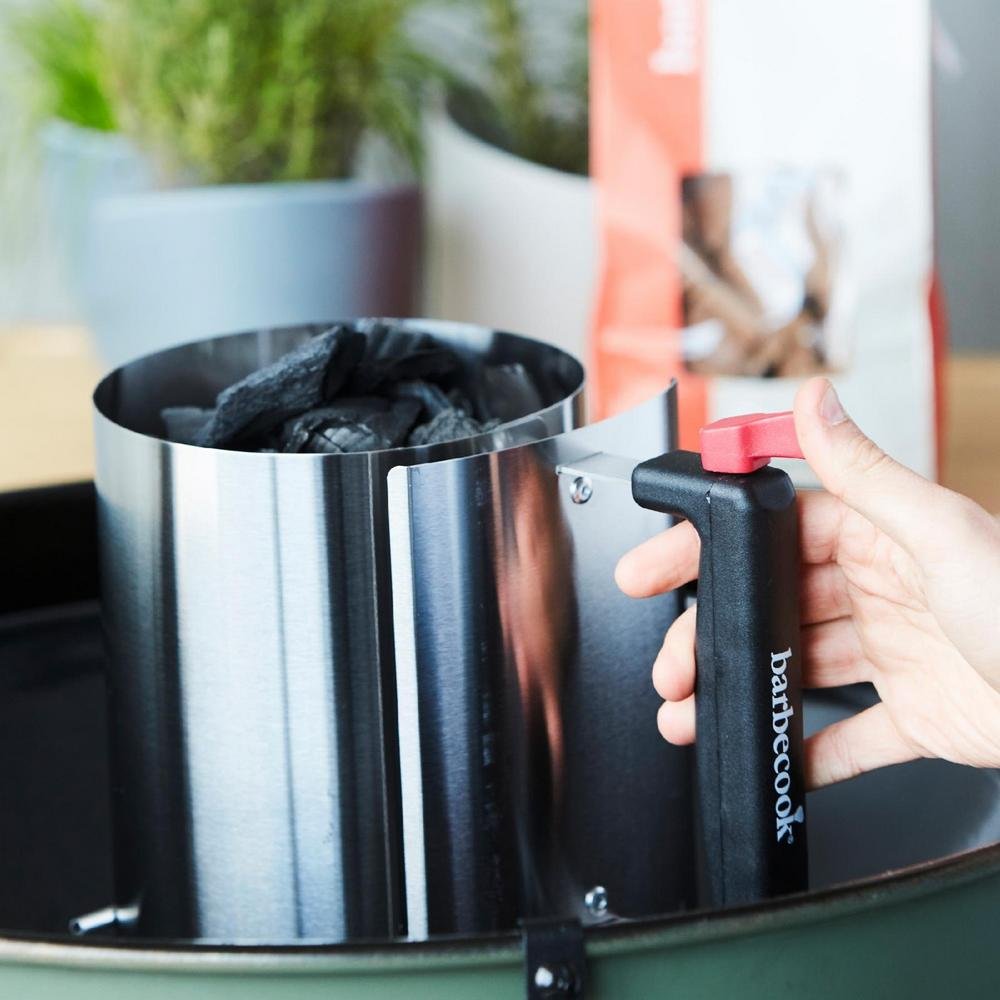 BARBECOOK BC-ACC-7413 NEREZOVY ZAPALOVAC NA DREVENE UHLIE. https://www.andreashop.sk/files/kat_img/2.jpg_OID_VJ7L000901.jpg