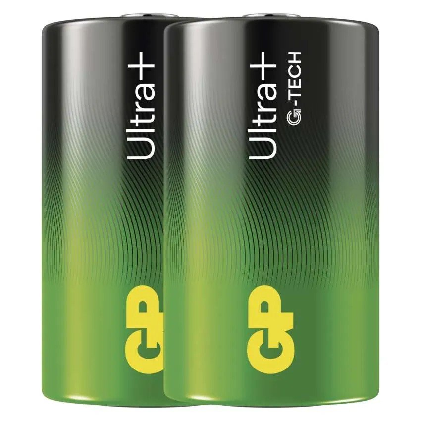 GP ULTRA PLUS LR20 (D), B03412 https://www.andreashop.sk/files/kat_img/2.jpg_OID_VMVC000901.jpg