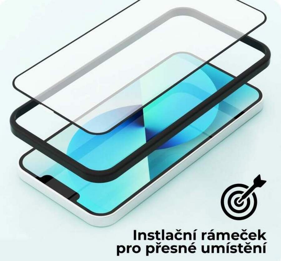 TGP OCHRANNE SKLO PRE IPHONE 14 PLUS, 3D GLASS + SKLO NA KAMERU (CASE FRIENDLY), TGR-IP14M-BLX https://www.andreashop.sk/files/kat_img/2.jpg_OID_VOVUI00101.jpg