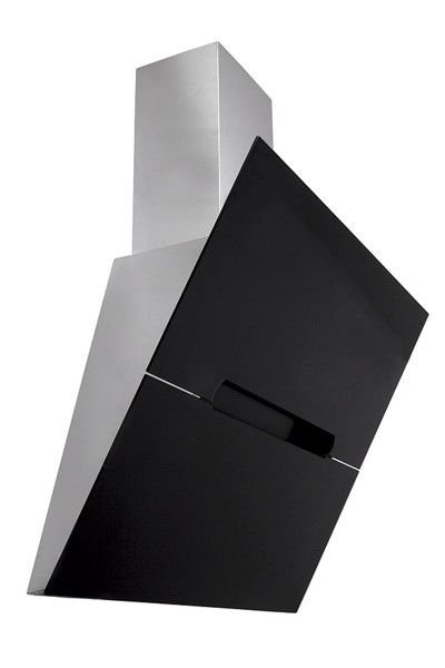 GUZZANTI NSA 90 BLACK https://www.andreashop.sk/files/kat_img/2.jpg_OID_VP29000901.jpg