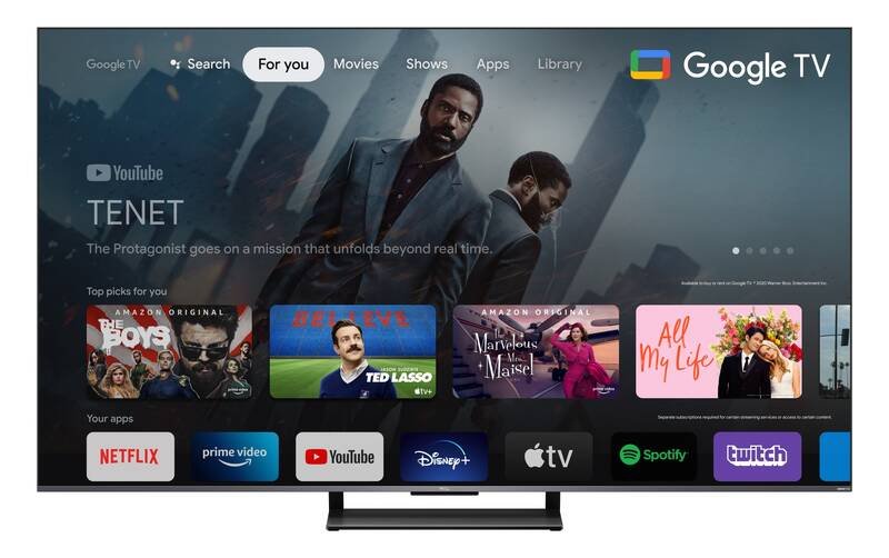 TCL 75C735 vystavený kus https://www.andreashop.sk/files/kat_img/2.jpg_OID_VS2VI00101.jpg