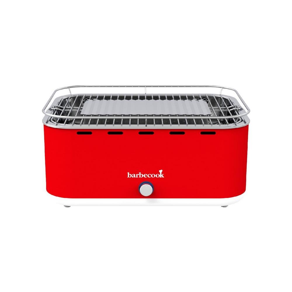 BARBECOOK BC-CHA-1018 STOLNY GRIL NA DREVENE UHLIE CARLO, CERVENY https://www.andreashop.sk/files/kat_img/2.jpg_OID_VW5L000901.jpg