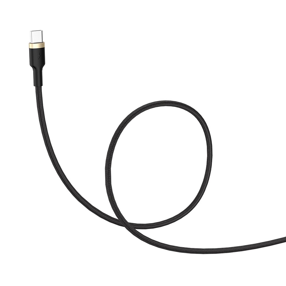 COLORWAY KABEL USB TYPE-C (SPIRAL) 2.4A 1M, BLACK (CW-CBUC051-BK) https://www.andreashop.sk/files/kat_img/2.jpg_OID_W4SF000901.jpg