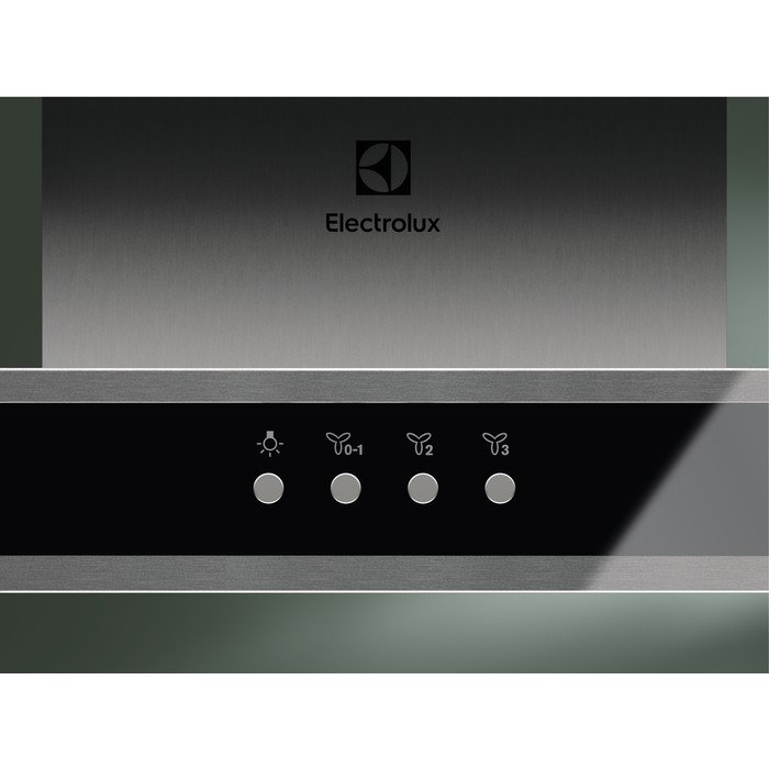 ELECTROLUX LFT529X https://www.andreashop.sk/files/kat_img/2.jpg_OID_WAJ0000901.jpg