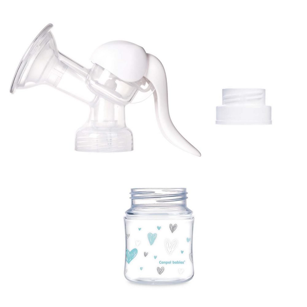 CANPOL BABIES MANUALNA ODSAVACKA MLIEKA BASIC https://www.andreashop.sk/files/kat_img/2.jpg_OID_WG73000901.jpg