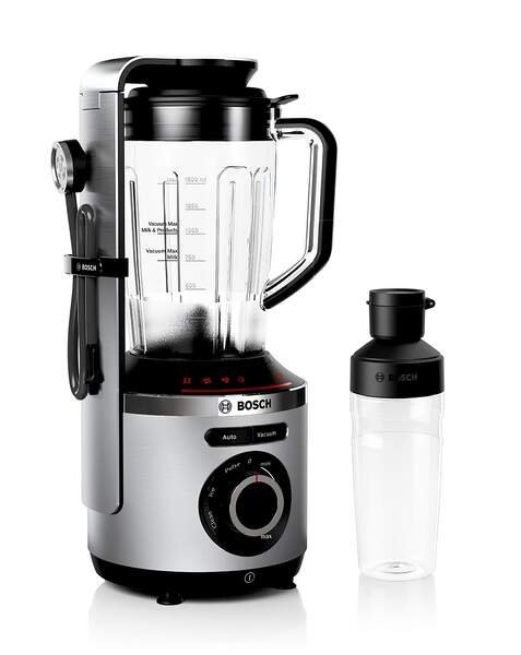 BOSCH MMBV621M https://www.andreashop.sk/files/kat_img/2.jpg_OID_WNIGI00101.jpg