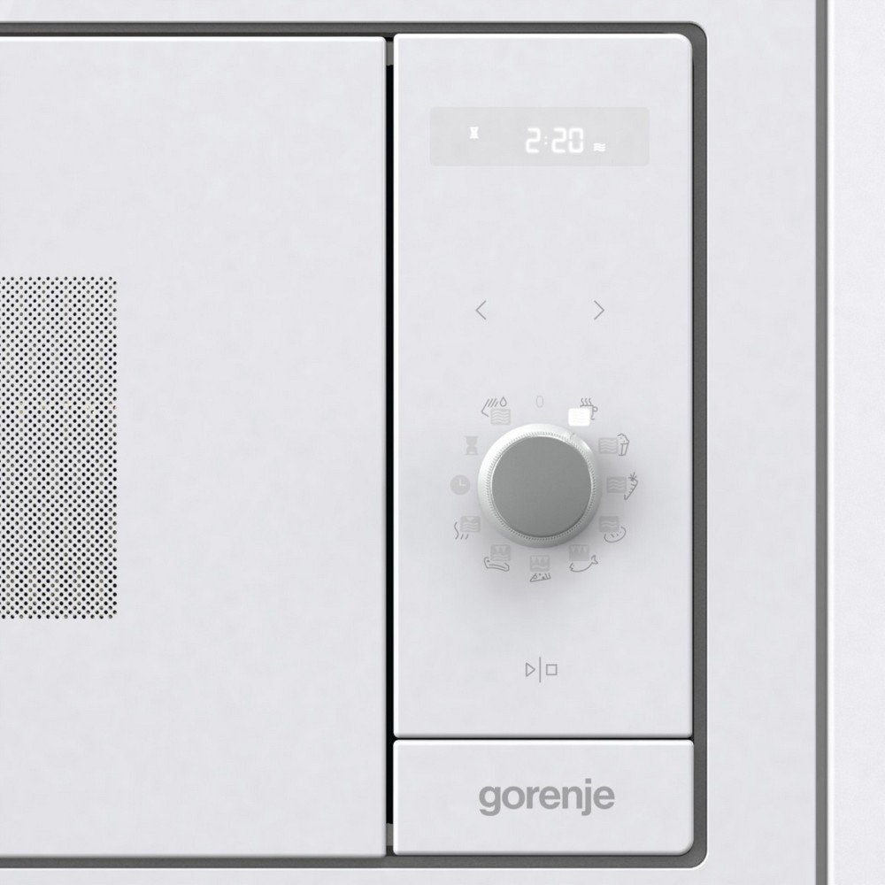 GORENJE BM235G1SYW vystavený kus https://www.andreashop.sk/files/kat_img/2.jpg_OID_WY9WI00101.jpg