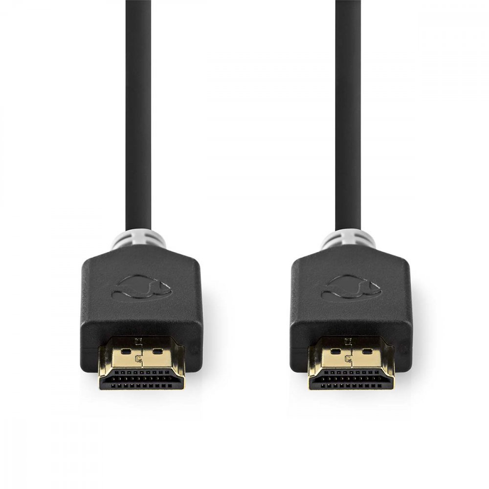 NEDIS PREMIOVY VYSOKORYCHLOSTNY KABEL HDMI S ETHERNETOM 3M ND-CVBW34000 https://www.andreashop.sk/files/kat_img/2.jpg_OID_XDE3J00101.jpg
