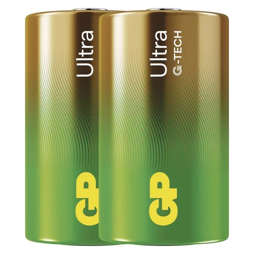 GP ULTRA LR20 (D), B02412 https://www.andreashop.sk/files/kat_img/2.jpg_OID_XDWC000901.jpg