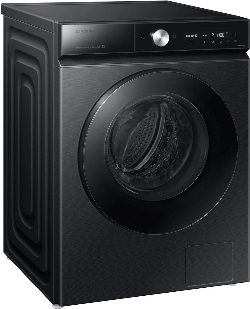 SAMSUNG WW11DB8B95GBU4 https://www.andreashop.sk/files/kat_img/2.jpg_OID_XJEL000901.jpg