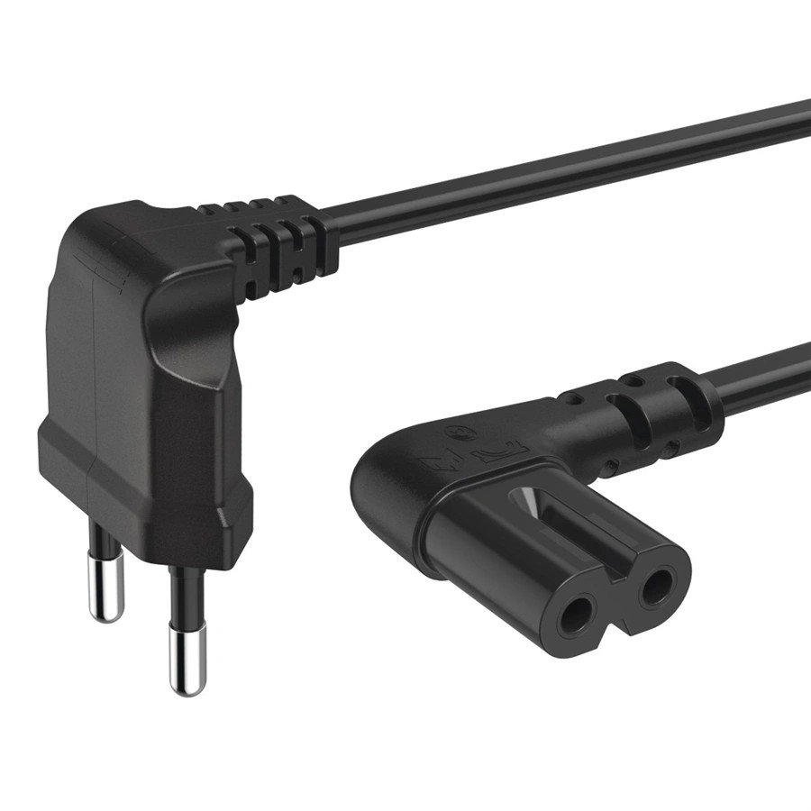 HAMA 223282 SIETOVY NAPAJACI KABEL, KOLME EURO VIDLICE, 1,5 M https://www.andreashop.sk/files/kat_img/2.jpg_OID_XNNF000901.jpg