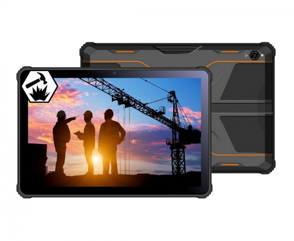 IGET RT1 ODOLNY TABLET 10.1 FHD 4GB/64GB BLACK-ORANGE https://www.andreashop.sk/files/kat_img/2.jpg_OID_XSO1000901.jpg