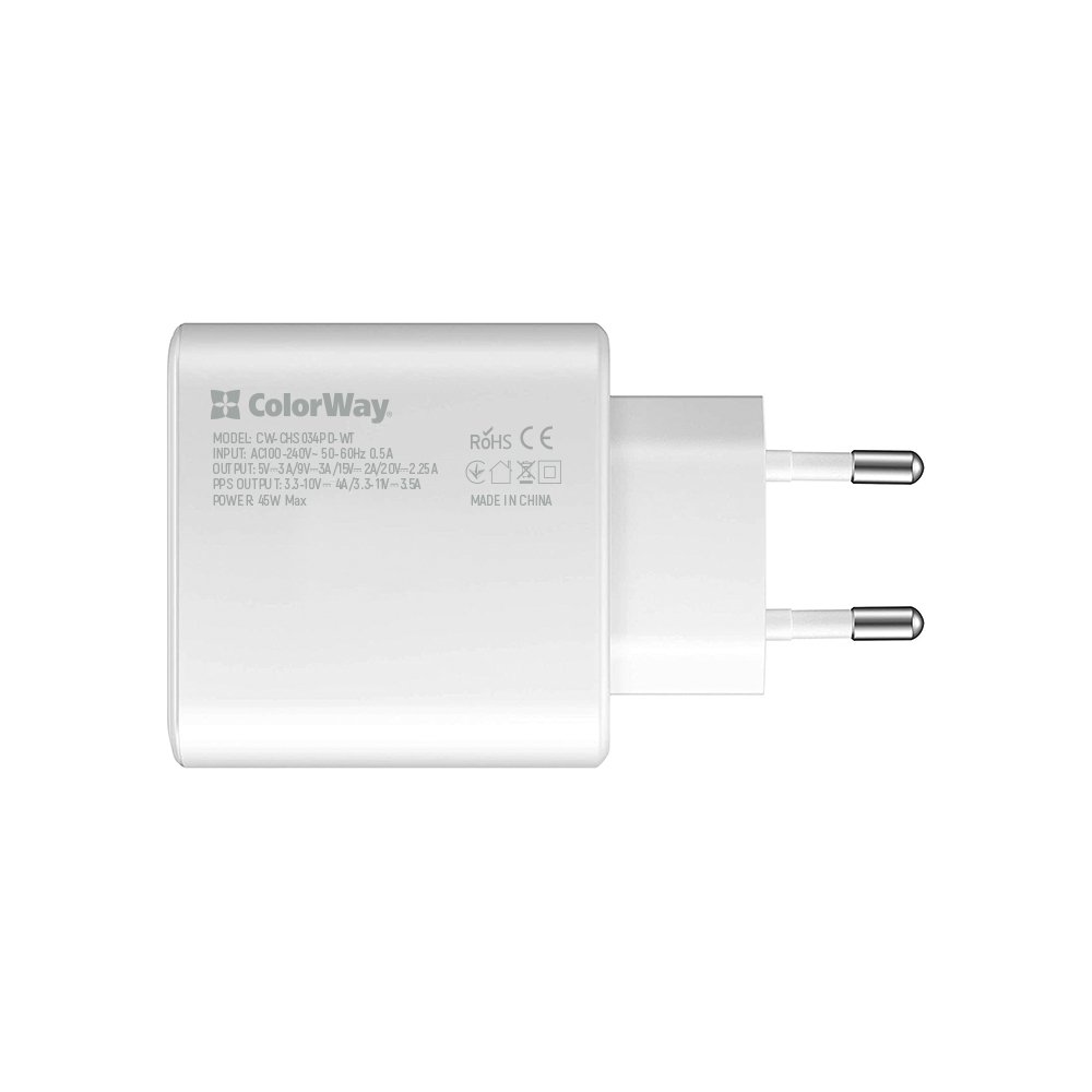 COLORWAY AC NAB. S POWER DELIVERY PORT PPS USB TYPE-C (45W) BIELA (CW-CHS034PD-WT) https://www.andreashop.sk/files/kat_img/2.jpg_OID_XURF000901.jpg