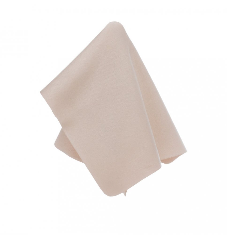 COLORWAY CISTIACA MIKROVLAKNOVA HANDRICKA (CW-6108) https://www.andreashop.sk/files/kat_img/2.jpg_OID_XZSF000901.jpg
