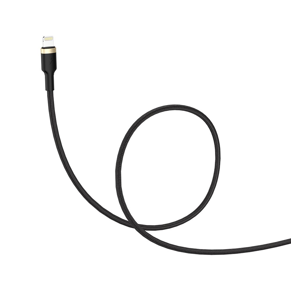 COLORWAY KABEL USB APPLE LIGHTNING (SPIRAL) 2.4A 1M, BLACK (CW-CBUL051-BK) https://www.andreashop.sk/files/kat_img/2.jpg_OID_Y1SF000901.jpg