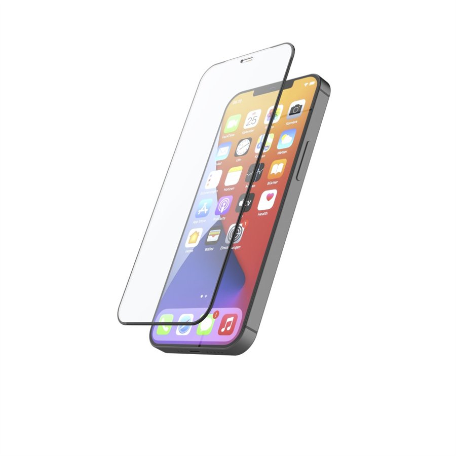 HAMA 3D FULL SCREEN, OCHRANNE SKLO NA DISPLEJ PRE APPLE https://www.andreashop.sk/files/kat_img/2.jpg_OID_Y2ZGI00101.jpg