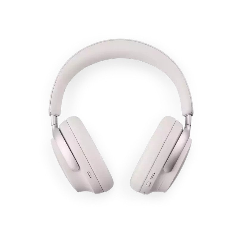 BOSE QUIETCOMFORT ULTRA HEADPHONES - WHITE SMOKE https://www.andreashop.sk/files/kat_img/2.jpg_OID_Y4B9000901.jpg