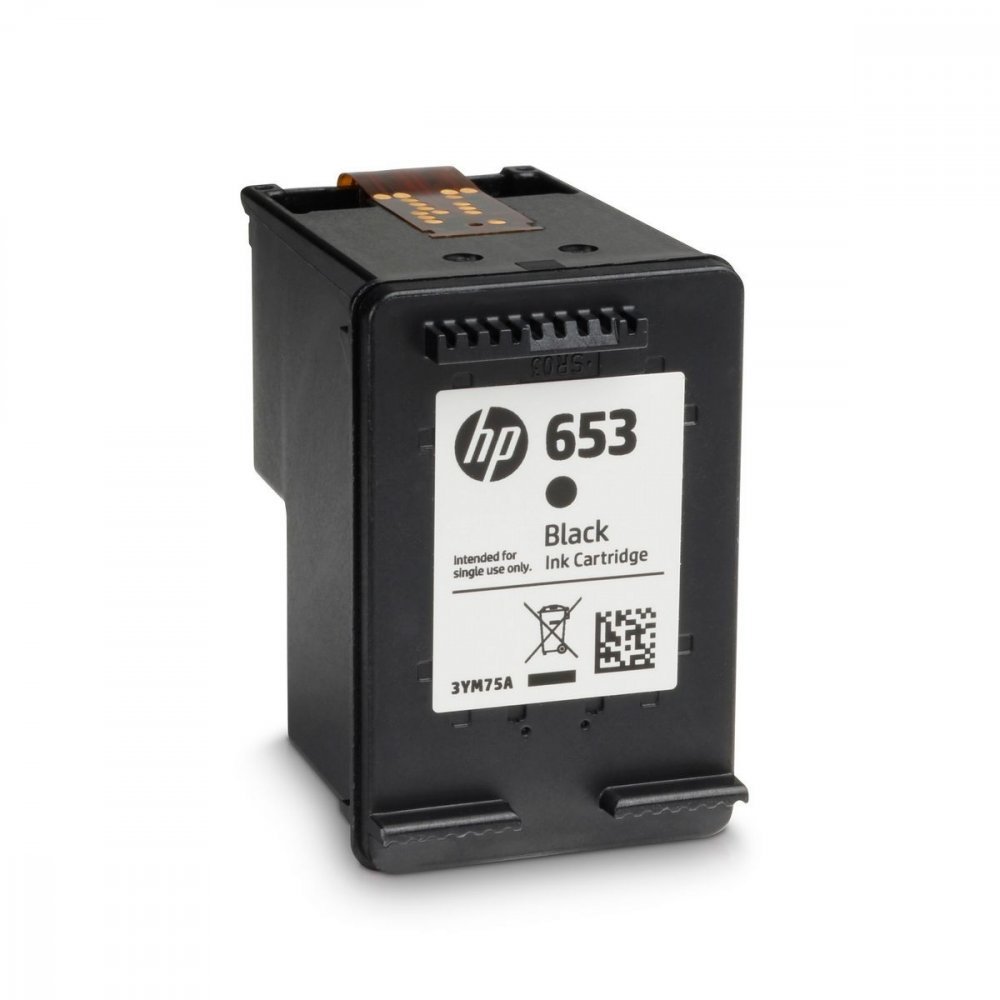 HP ORIGINAL INK 3YM75AE, BLACK, 360 STR., HP 653 https://www.andreashop.sk/files/kat_img/2.jpg_OID_Y5PII00101.jpg