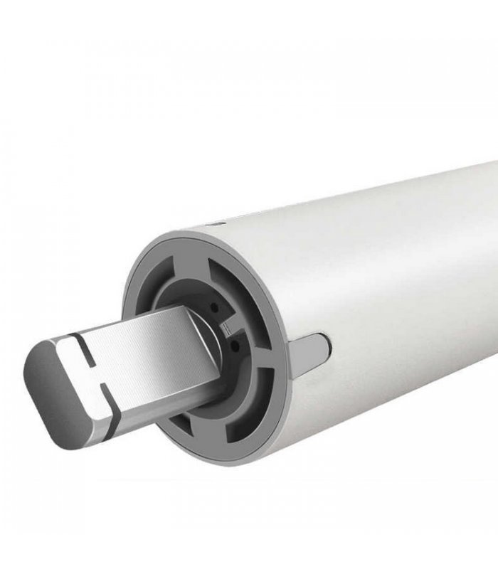 AQARA SMART HOME ROLLER CONTROLLER SRSC-M01 https://www.andreashop.sk/files/kat_img/2.jpg_OID_YA8PI00101.jpg