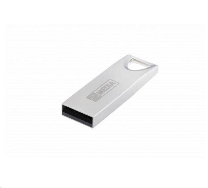 MYMEDIA 64GB USB FLASH 2.0 MYALU STRIEBORNY https://www.andreashop.sk/files/kat_img/2.jpg_OID_YENII00101.jpg