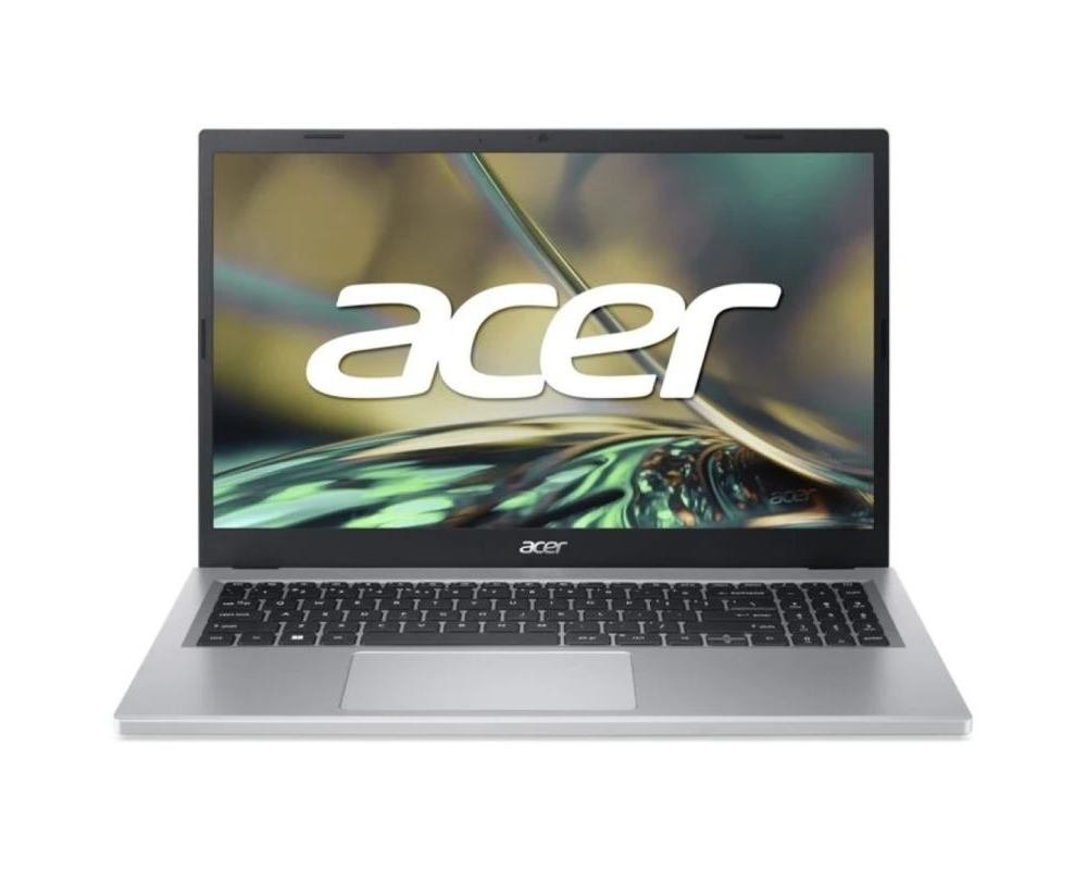 ACER ASPIRE 3 15.6 FHD I3/8GB/256GB W11S SILVER NX.KM3EC.002 vystavený kus https://www.andreashop.sk/files/kat_img/2.jpg_OID_YG38000901.jpg