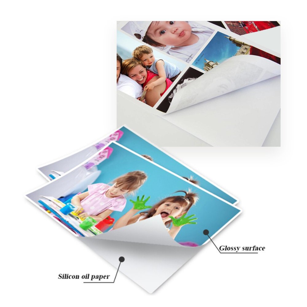 COLORWAY FOTOPAPIER CW LESKLY SAMOLEPIACI 135/80G/M2,50KS,A4 (PGS1358050A4) https://www.andreashop.sk/files/kat_img/2.jpg_OID_YKTF000901.jpg