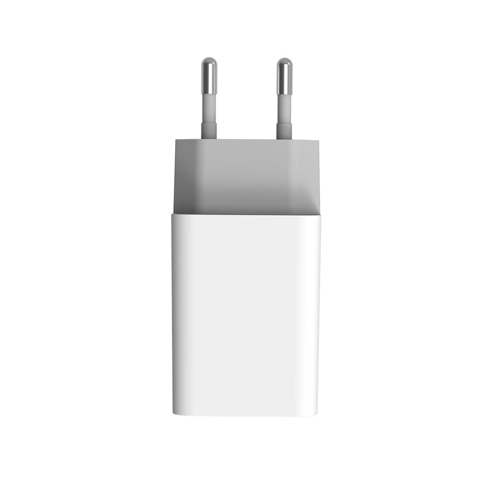 COLORWAY AC NAB. 1XUSB AUTO ID 2.0A, 10W, BIELA (CW-CHS012-WT) https://www.andreashop.sk/files/kat_img/2.jpg_OID_YLQF000901.jpg