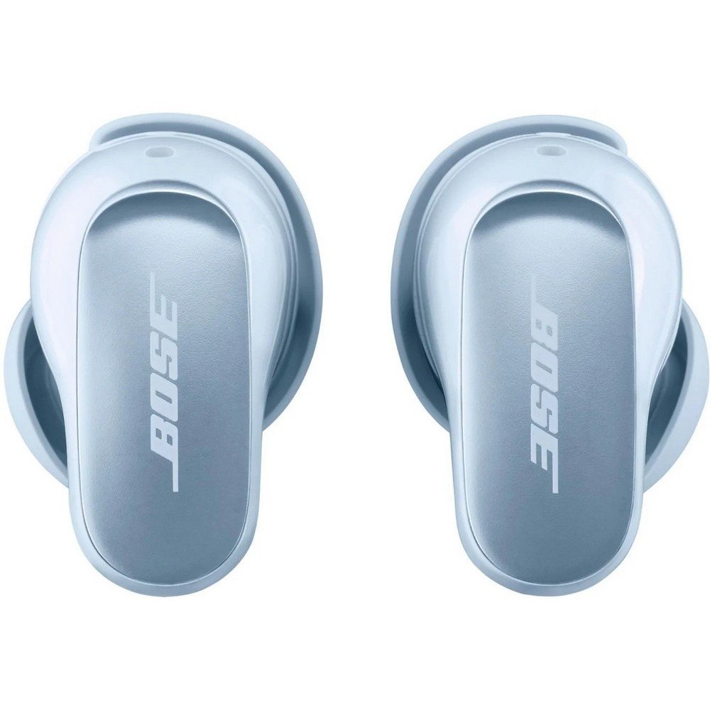 BOSE QUIETCOMFORT ULTRA EARBUDS MODRA https://www.andreashop.sk/files/kat_img/2.jpg_OID_YLSK000901.jpg
