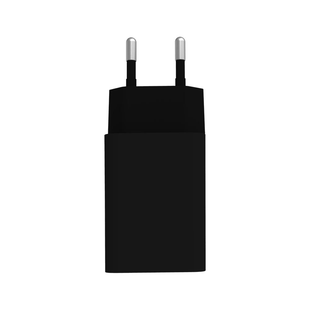COLORWAY AC NAB. 1XUSB QUICK CHARGE 3.0, 18W, CIERNA (CW-CHS013Q-BK) https://www.andreashop.sk/files/kat_img/2.jpg_OID_YMQF000901.jpg