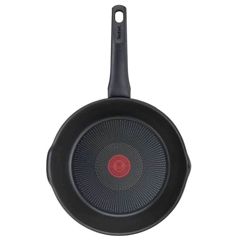 TEFAL G2687772, 26 CM https://www.andreashop.sk/files/kat_img/2.jpg_OID_YNAI000901.jpg