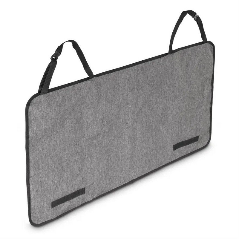 HAMA 121344 ORGANIZER DO KUFRA AUTA, PRIPEVNENIE NA ZADNU STRANU ZADNYCH SEDADIEL, POLYESTER, SEDY/C https://www.andreashop.sk/files/kat_img/2.jpg_OID_YOR9000901.jpg