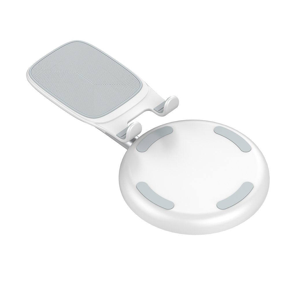 COLORWAY STOJAN - DRZIAK PRE SMARTFON A TABLET - BIELY (CW-SH013-WT) https://www.andreashop.sk/files/kat_img/2.jpg_OID_YTTF000901.jpg