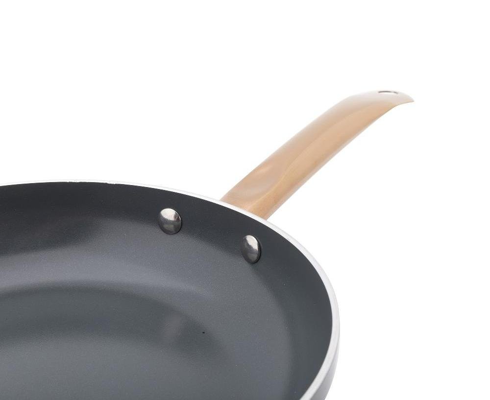 LAMART ORRO PANVICA 24CM, LT1237 https://www.andreashop.sk/files/kat_img/2.jpg_OID_YUM9000901.jpg