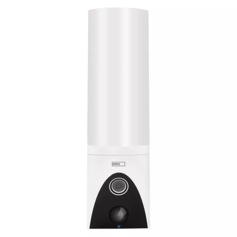 EMOS H4054 GOSMART IP KAMERA VONKAJSIA IP-300 TORCH BIELA https://www.andreashop.sk/files/kat_img/2.jpg_OID_YVL3J00101.jpg