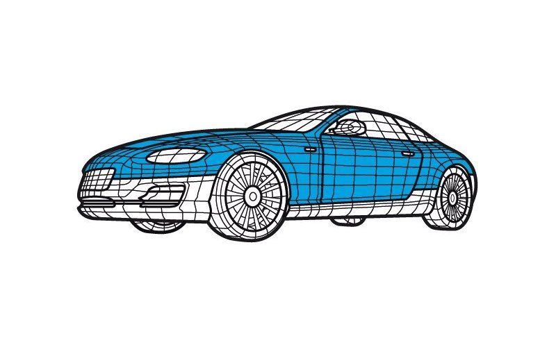 KOCH CHEMIE SHINE SPEED POLISH - LESTENKA S KONZERVACIOU 0,5L https://www.andreashop.sk/files/kat_img/2.jpg_OID_YYMH000901.jpg