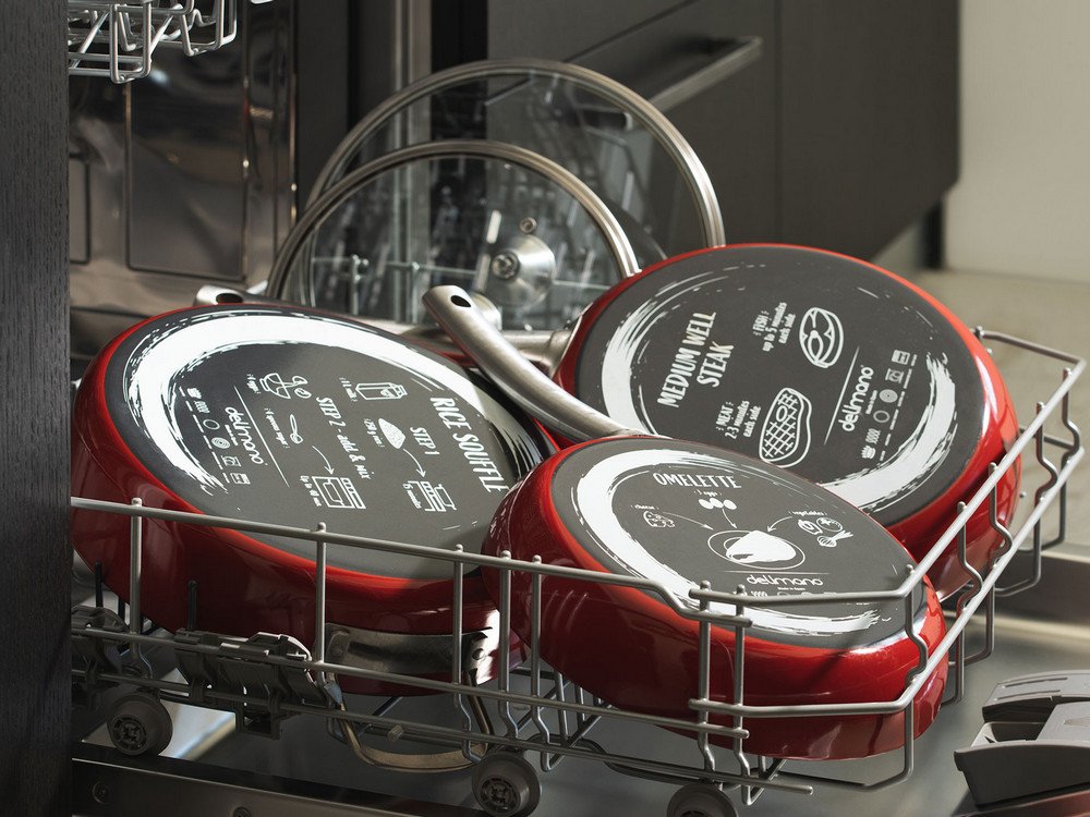 DELIMANO TITANIUM LEGEND GLASS LID 20CM https://www.andreashop.sk/files/kat_img/2.jpg_OID_YZNQI00101.jpg