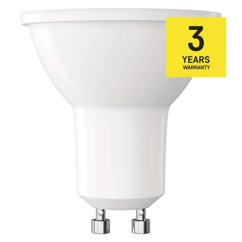 EMOS ZQ8E43 LED ZIAROVKA CLASSIC MR16 / GU10 / 7 W (60 W) / 800 LM / NEUTRALNA BIELA https://www.andreashop.sk/files/kat_img/2.jpg_OID_Z5GJ000901.jpg