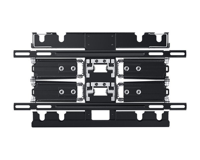 SAMSUNG WMN-B05FB/XC https://www.andreashop.sk/files/kat_img/2.jpg_OID_Z5WRI00101.jpg