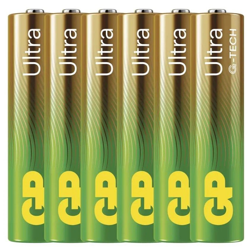 GP ULTRA LR03 (AAA), B0211V https://www.andreashop.sk/files/kat_img/2.jpg_OID_ZFWC000901.jpg