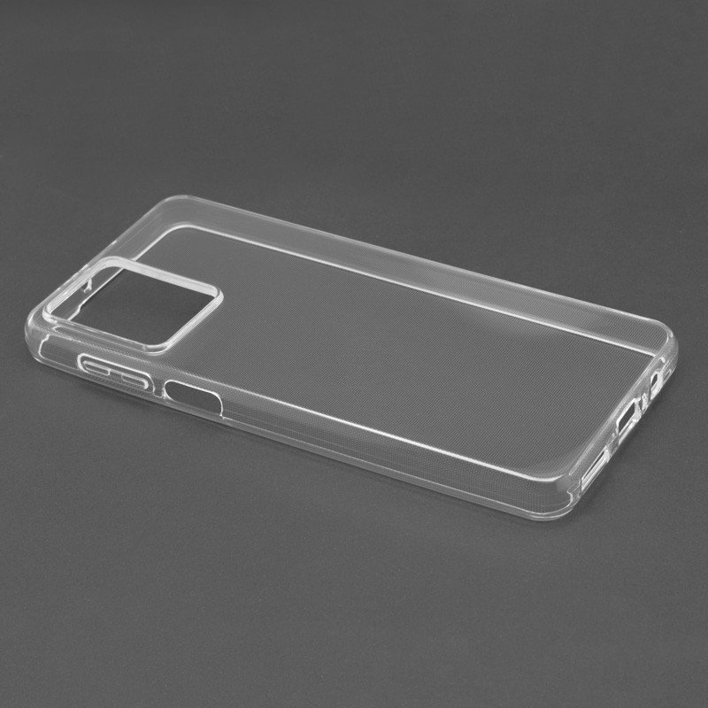 MOBILNET PGU-5506-HON-G54PW SILIKONOVE PUZDRO MOTOROLA MOTO G54/POWER EDITION, PRIEHLADNY (MOIST) https://www.andreashop.sk/files/kat_img/2.jpg_OID_ZIQH000901.jpg
