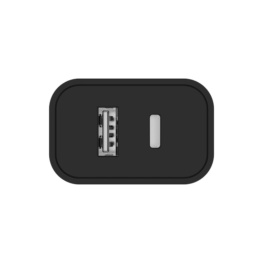 COLORWAY AC NAB. TYPE-C PD + USB QC3.0, 20W V2, CIERNA (CW-CHS025QPD-BK) https://www.andreashop.sk/files/kat_img/2.jpg_OID_ZKQF000901.jpg