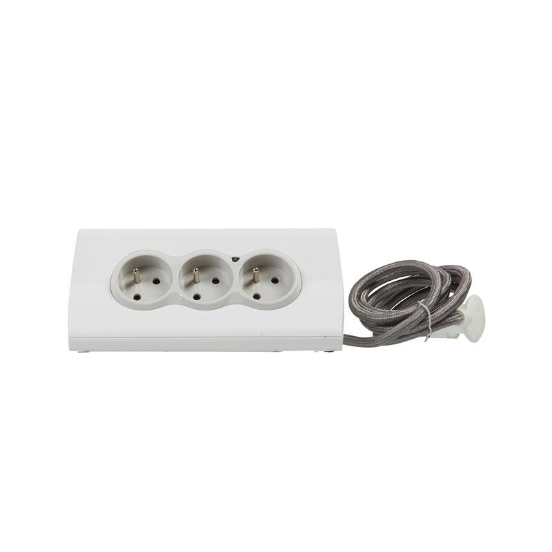 LEGRAND PREDLZOVACI PRIVOD S VYP. 3Z 1,5M +2×USB A + DRZIAK NA TAB. https://www.andreashop.sk/files/kat_img/2.jpg_OID_ZNT0J00101.jpg