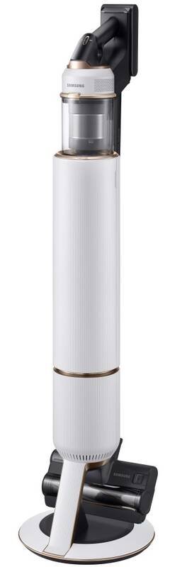 SAMSUNG VS20B95823W/GE https://www.andreashop.sk/files/kat_img/2.jpg_OID_~90000067U.jpg